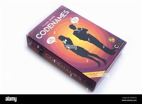 Image result for Codenames Board Game