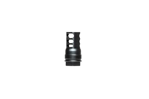 360HD Plan B Taper Mount