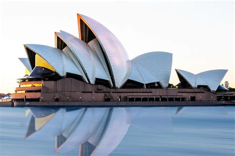 What is an Architect average salary in the UK? | Working with an Architect