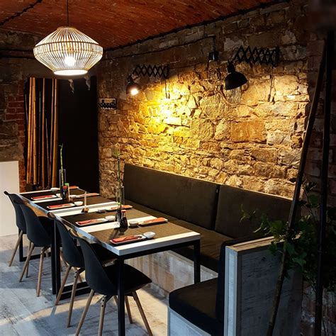 Sumo Sushi Restaurant