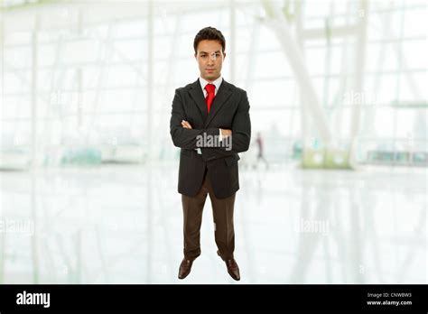 Business Person Full Body 的图像结果