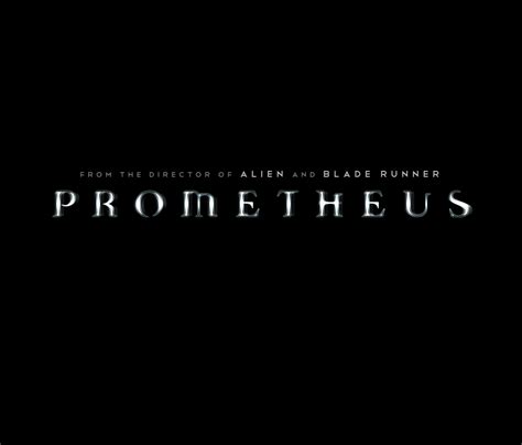 Image result for Alien Prometheus Poster