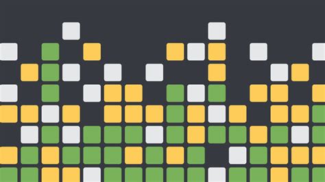 5 Letter Words Starting With PE (Wordle) | The Daily Juice