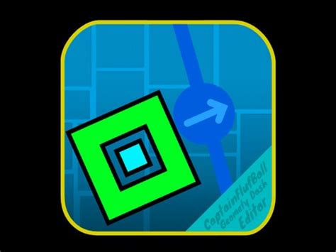 Geometry Dash Auto Creator 的图像结果