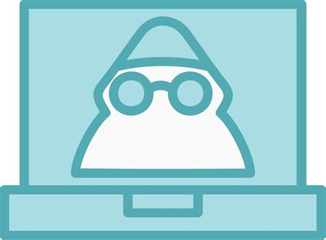 Image result for Spyware Icon