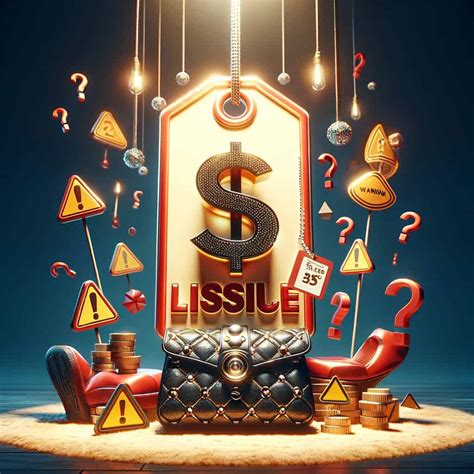 Image result for Computer Was Scammed