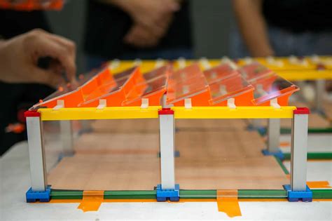 Image result for Lotsconstructive Simulation