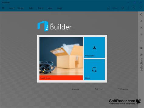 3D Builder Windows 7 的图像结果