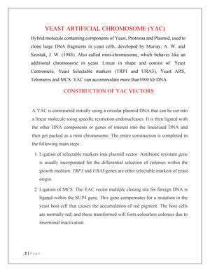 IP-DRG Basics - Medical coding - IP DRG CODING 1. SELECTION OF ...