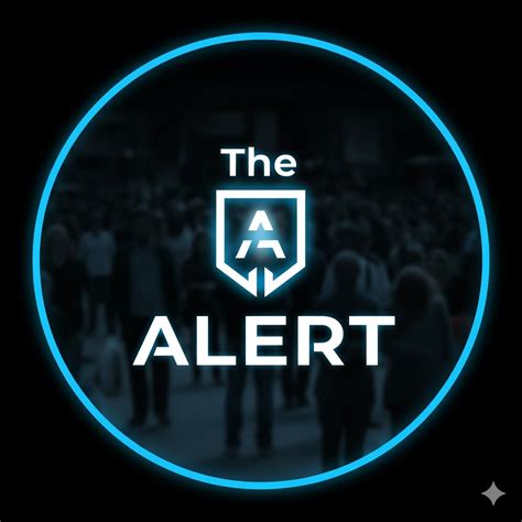 USA Football | The Sport's National Governing Body