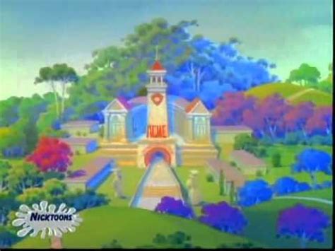 Image result for Tiny Toons Intro Theme