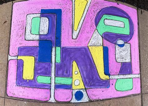 Shawnee KS Arts (@arts_shawneeks) • Instagram photos and videos