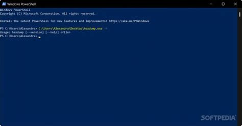 Image result for Hexdumpon ISO File