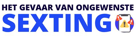 Image result for Source Tree Tutorial