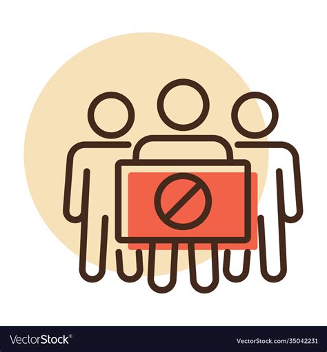 Block the Way 的图像结果