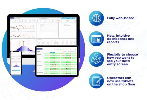 Image result for DataLyzer Software