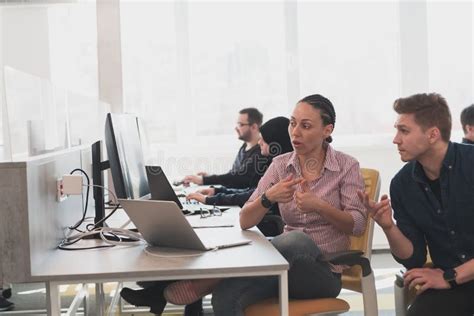 Collaborative Process 的图像结果