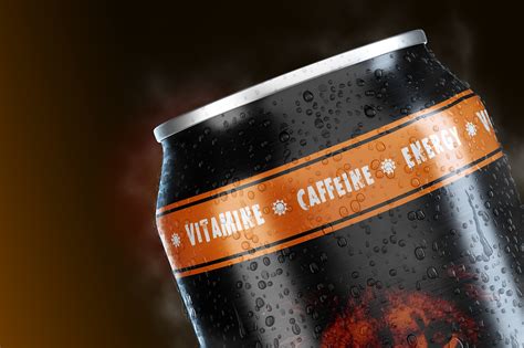 Energy Drink 的图像结果