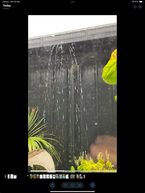 Fix Dripping Gutters 的图像结果