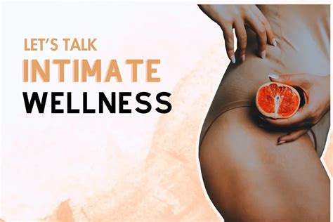 How to Add Intimate Wellness Treatments in Your Clinic: A Practical ...