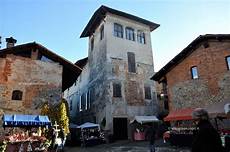 ricetto di candelo eventi il borgo di natale al ricetto di candelo ricetto di candelo eventi il borgo di natale al ricetto di candelo