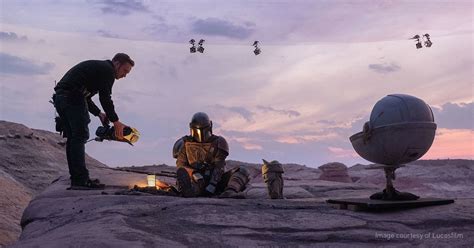 Solutions for the Media and Entertainment Industry | NVIDIA