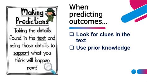 Image result for What Is Predicting Outcomes