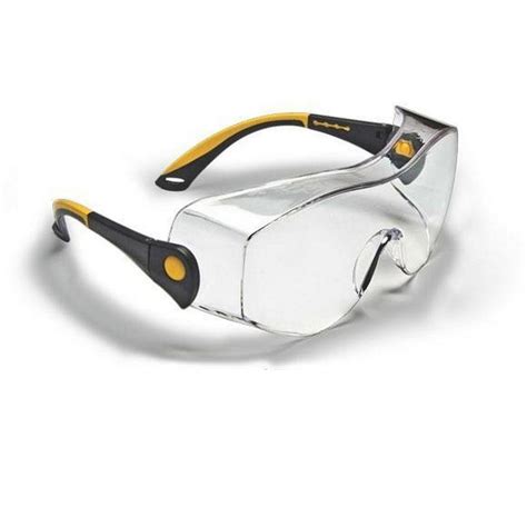 Safety Glasses – Glasses India Online