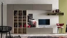 pareti da soggiorno soggiorno parete attrezzata ikea 2 presotto italia pietra pareti da soggiorno soggiorno parete attrezzata ikea 2 presotto italia pietra