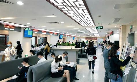中国工商银行上海分行数据服务中心_南京佳力图机房环境技术股份有限公司