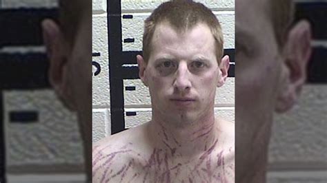 Former Georgia detention officer charged with rape | FOX 35 Orlando