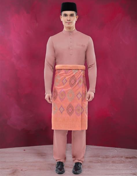 Image result for Baju Jala