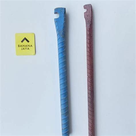 Jual KUNCI BESI BETON PENEKUK BESI BETON KUNCI BEHEL PEMBENGKOK BESI ...