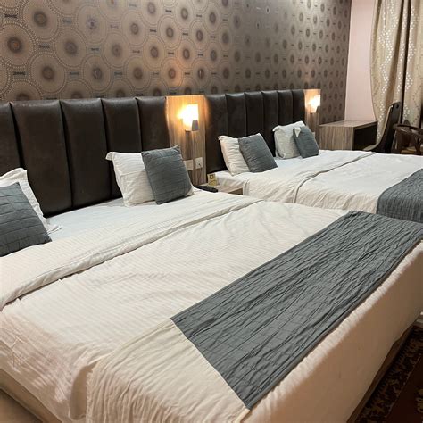 HOTEL VIP SQUARE (Puri, Odisha) - Hotel Reviews, Photos, Rate ...