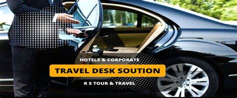 #1 Car Rental Service Provider Delhi NCR - R S Tour & Travel