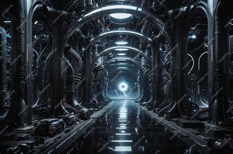 Image result for Quantum Model of Reality