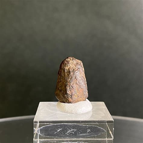 マンドラビラ隕石 Mundrabilla Meteorite 22052607 | 【隕石屋】METEOS（メテオス）