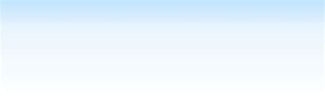 Headless Experience Layer | Salesforce