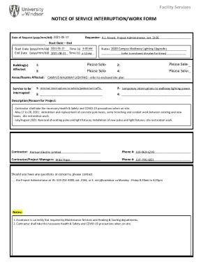 Fillable Online change date to MM/DD/YYYY format in formula editor Fax ...