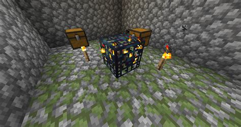 Image result for Mod Spawner