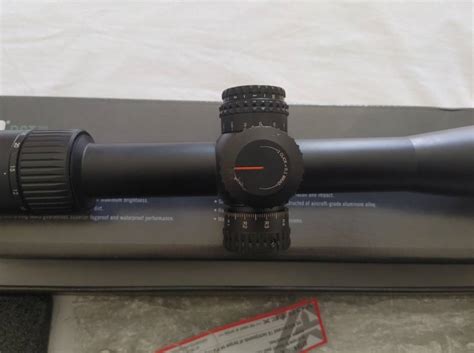 Image result for Vortex PST 2