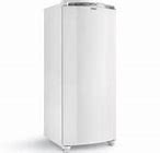 Image result for Micro Freezer