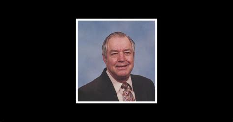 Obituary | Edgar A. Schneider Jr. of Fredericksburg, Texas | Schaetter ...