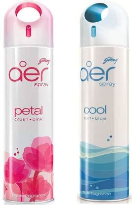 Godrej Fresh Spray Price in India - Buy Godrej Fresh Spray online at ...