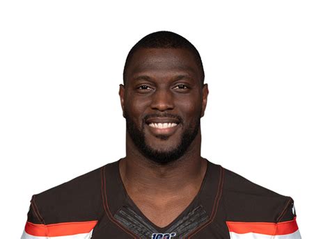 Orson Charles - Denver Broncos Tight End - ESPN (IN)