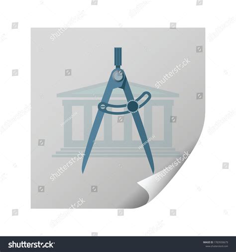 Process Engineering Logo 的图像结果