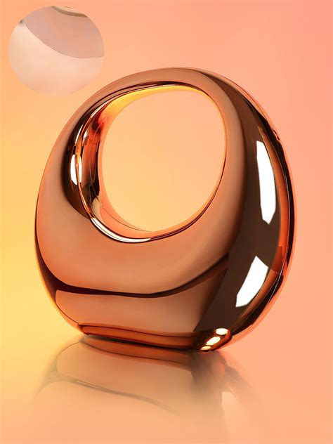 Bags|Watches|Sunglasses|Hats|Belts|Swimwear Online @ Haute Sauce