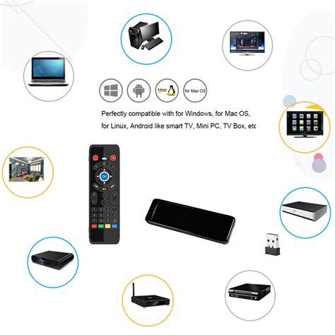 Image result for T16 Mouse Setup