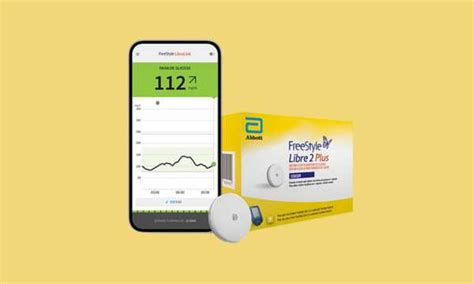 Libre 2 Application Tips 的图像结果