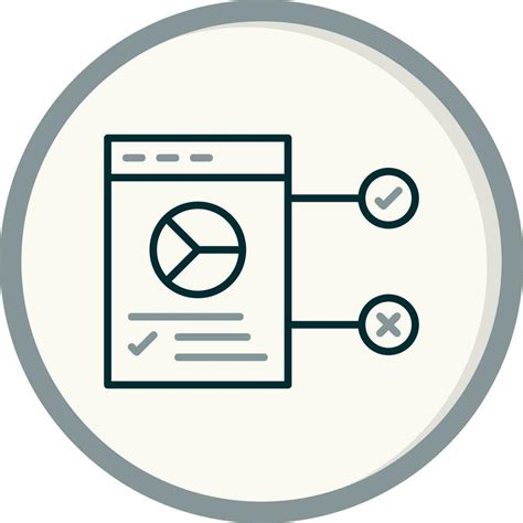 Method Icon 的图像结果